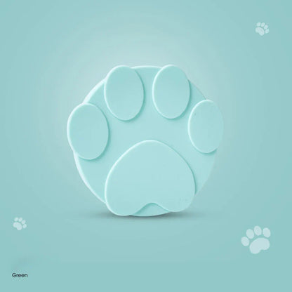 SEALIFY 2-in-1 Silikon-Dosendeckel & Fütterungslöffel