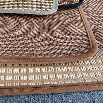CozyNest Deluxe Wintersofa