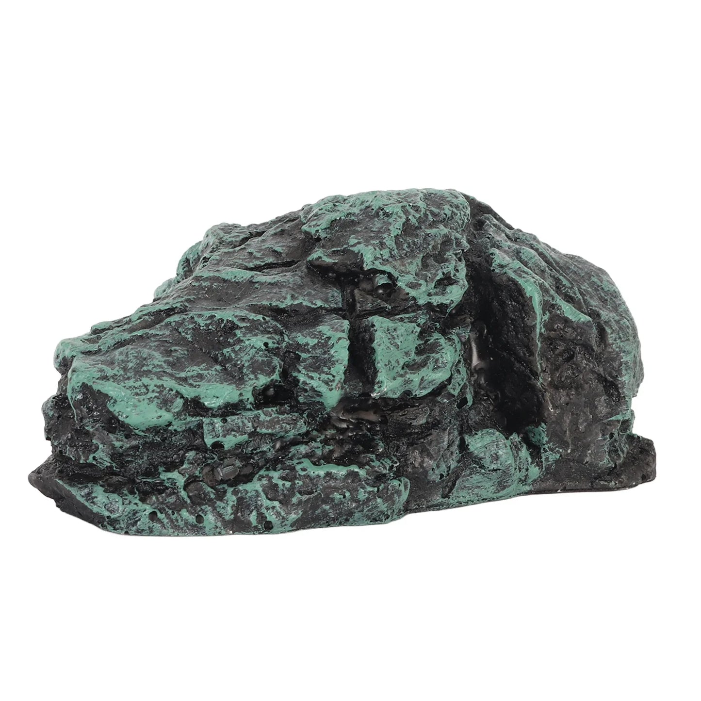Reptilienfelsen