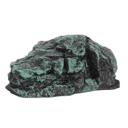 Reptilienfelsen