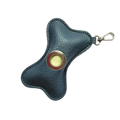 PooBone Premium Kotbeutelspender