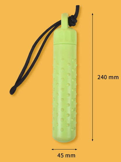 HydroFetch Schwimmender Stoßdämpfer Spielstab