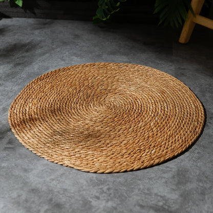 Calambous Ratan Qarbama