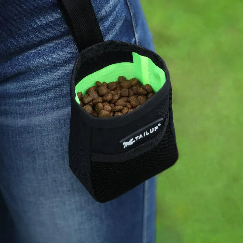 KlimPaws Outdoor-Trainingssnacks