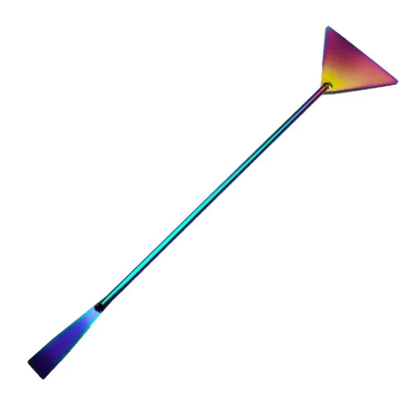 AquaGripPro Edelstahl Aquarium Pinzetten Set – Gebogene & Gerade Pinzette