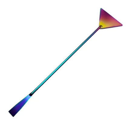 AquaGripPro Edelstahl Aquarium Pinzetten Set – Gebogene & Gerade Pinzette