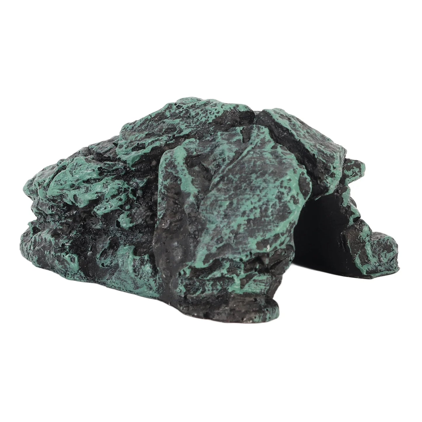 Reptilienfelsen