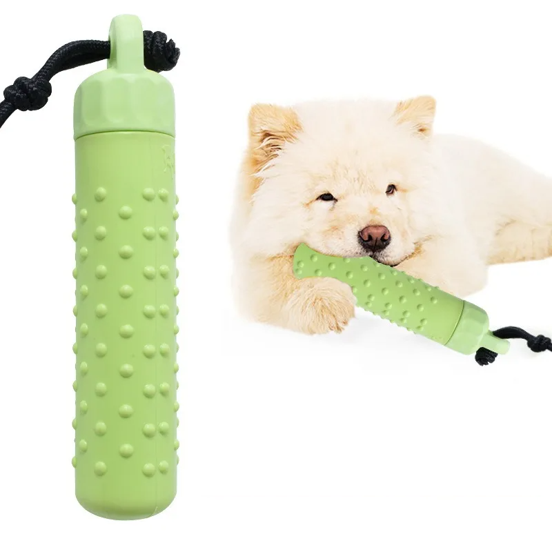 HydroFetch Schwimmender Stoßdämpfer Spielstab