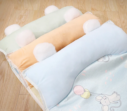 CoolNest Sommer-Kühlmatte für Haustiere