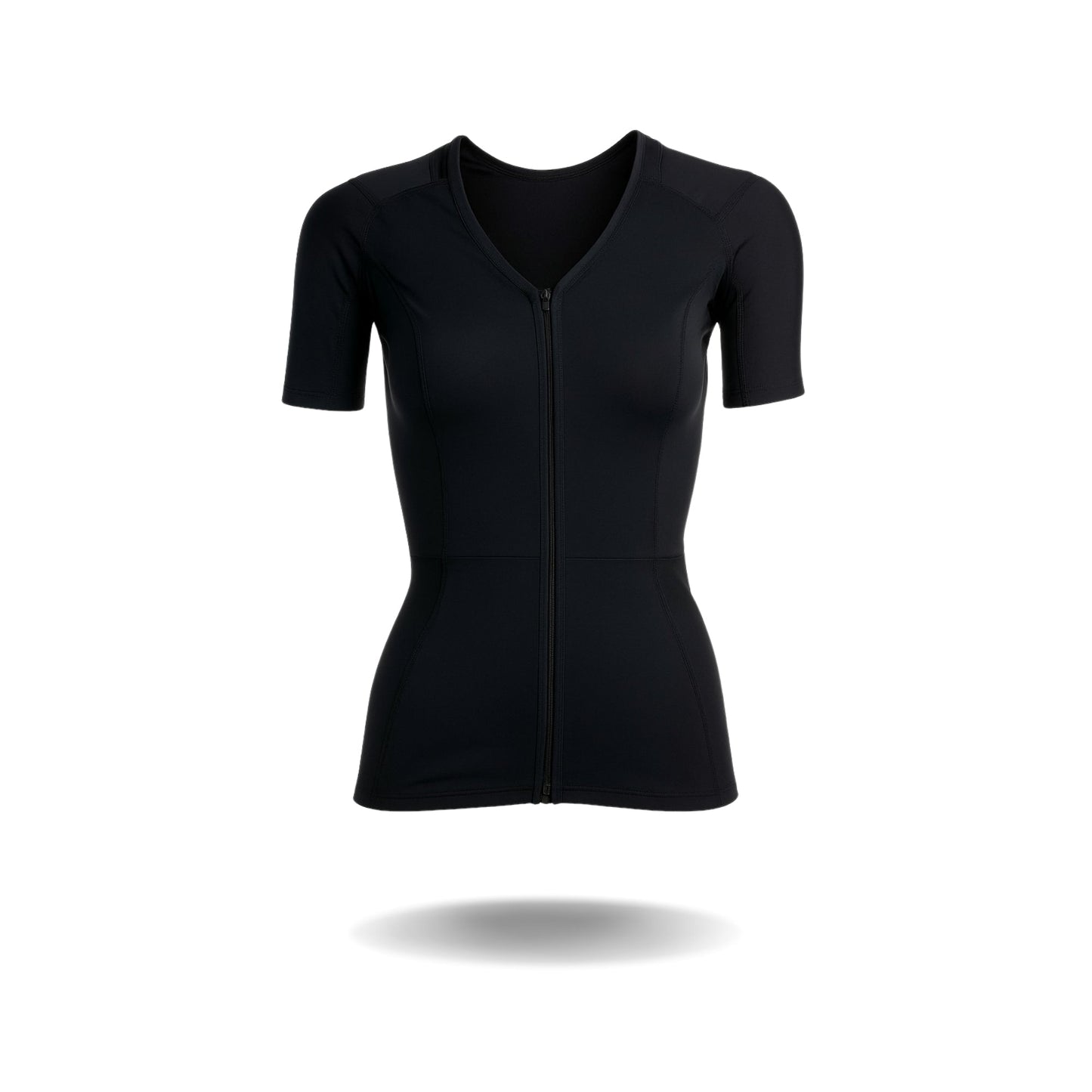 Venara Kompressions-Shirt für tägliche Rückenentlastung und Haltungsverbesserung