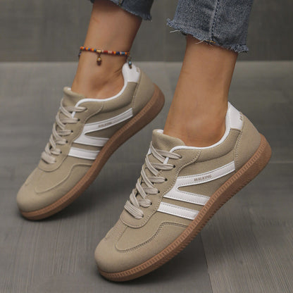 Berna Orthopädische Sneaker – Vergleich aller verfügbaren Farben