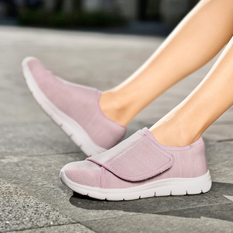 Herausnehmbare gepolsterte Einlegesohle der Velara orthopädischen Schuhe