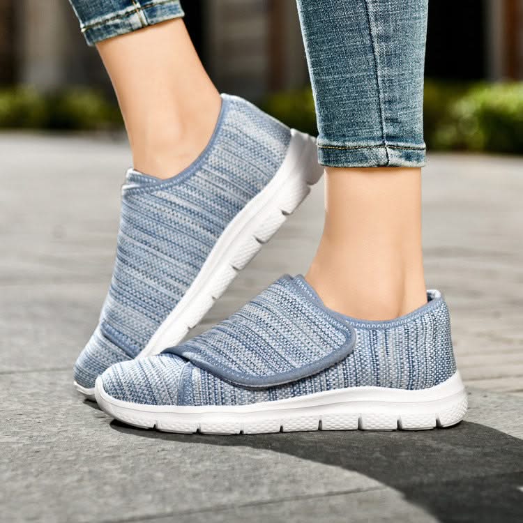 Velara orthopädische Schuhe – gelenkschonende Sohle für stabiles Gehen