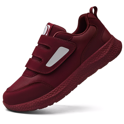 Davio Herrenschuh Alltagsoutfit kombiniert lässiger Sneakerlook