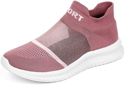 Gregor Slip-on Sneaker Herren kombiniert mit Casual-Outfit