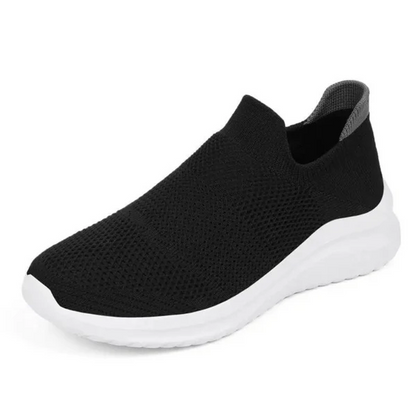 Orthopädische Slipper für Fersensporn und Plantarfasziitis – Pedova
