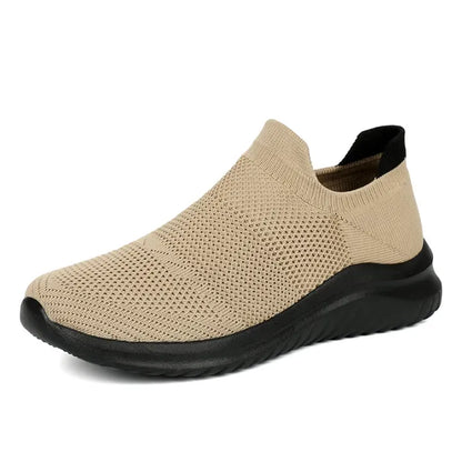 Pedova orthopädische Slipper – leichtes Design für lange Tage