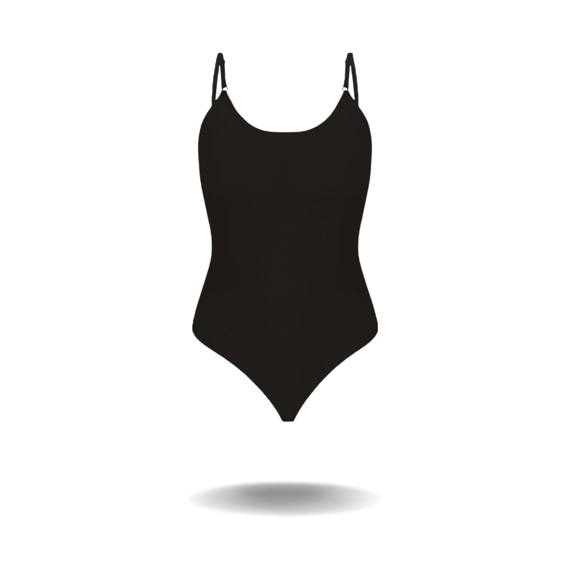Silara Body als formende Unterwäsche für jeden Outfit