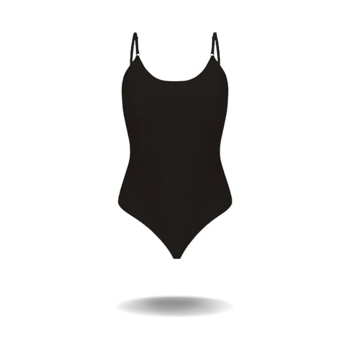 Silara Body als formende Unterwäsche für jeden Outfit