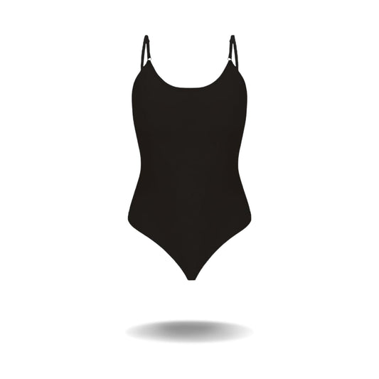 Silara Body als formende Unterwäsche für jeden Outfit
