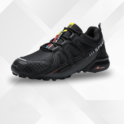 Trekkaro Herrenschuhe Größe EU 38–47, verschiedene Farben