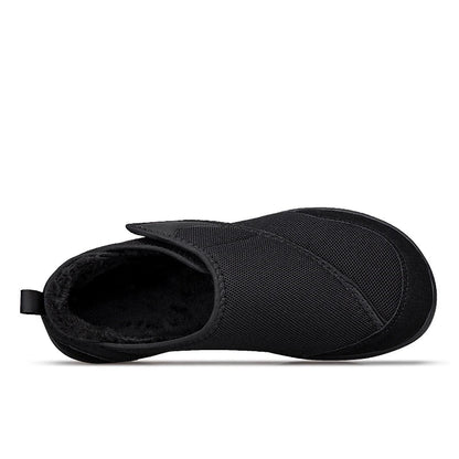 Velmor Winterschuhe – bequeme Passform für den täglichen Gebrauch