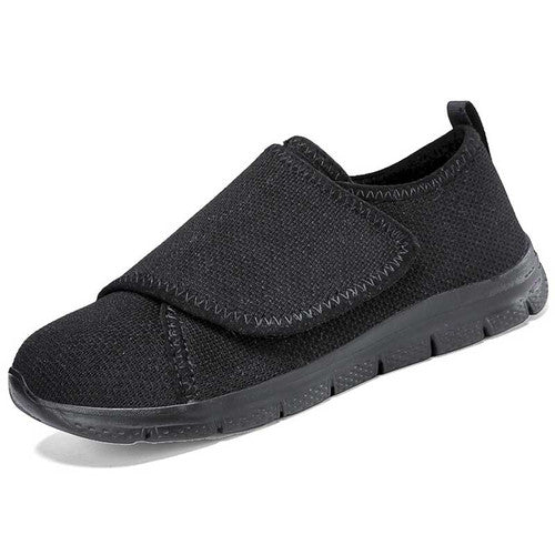 Vera Sneaker für Freizeit und Alltag bei kaltem Wetter