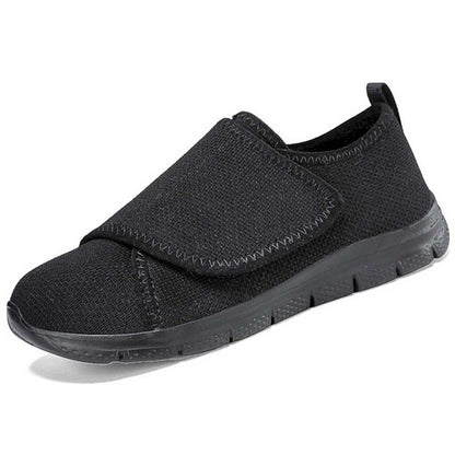 Vera Sneaker für Freizeit und Alltag bei kaltem Wetter